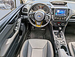 Used 2022 SUBARU XV CROSSTREK SPORT in JACKSONVILLE, FLORIDA (Photo 18)
