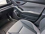 Used 2022 SUBARU XV CROSSTREK SPORT in JACKSONVILLE, FLORIDA (Photo 19)