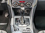 Used 2022 SUBARU XV CROSSTREK SPORT in JACKSONVILLE, FLORIDA (Photo 20)