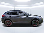 Used 2022 SUBARU XV CROSSTREK SPORT in JACKSONVILLE, FLORIDA (Photo 3)