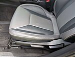 Used 2022 SUBARU XV CROSSTREK SPORT in JACKSONVILLE, FLORIDA (Photo 21)