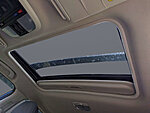 Used 2022 SUBARU XV CROSSTREK SPORT in JACKSONVILLE, FLORIDA (Photo 22)