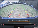 Used 2022 SUBARU XV CROSSTREK SPORT in JACKSONVILLE, FLORIDA (Photo 23)