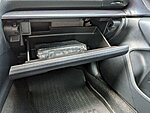 Used 2022 SUBARU XV CROSSTREK SPORT in JACKSONVILLE, FLORIDA (Photo 24)