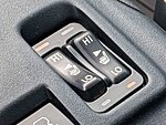 Used 2022 SUBARU XV CROSSTREK SPORT in JACKSONVILLE, FLORIDA (Photo 25)