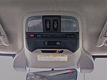 Used 2022 SUBARU XV CROSSTREK SPORT in JACKSONVILLE, FLORIDA (Photo 26)