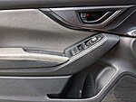 Used 2022 SUBARU XV CROSSTREK SPORT in JACKSONVILLE, FLORIDA (Photo 27)