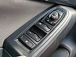 Used 2022 SUBARU XV CROSSTREK SPORT in JACKSONVILLE, FLORIDA (Photo 28)