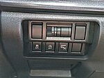 Used 2022 SUBARU XV CROSSTREK SPORT in JACKSONVILLE, FLORIDA (Photo 29)