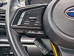 Used 2022 SUBARU XV CROSSTREK SPORT in JACKSONVILLE, FLORIDA (Photo 30)