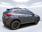 Used 2022 SUBARU XV CROSSTREK SPORT in JACKSONVILLE, FLORIDA (Photo 4)