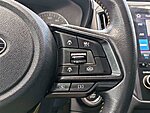 Used 2022 SUBARU XV CROSSTREK SPORT in JACKSONVILLE, FLORIDA (Photo 31)