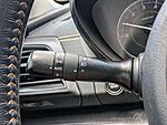 Used 2022 SUBARU XV CROSSTREK SPORT in JACKSONVILLE, FLORIDA (Photo 32)