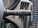 Used 2022 SUBARU XV CROSSTREK SPORT in JACKSONVILLE, FLORIDA (Photo 33)