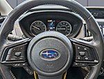 Used 2022 SUBARU XV CROSSTREK SPORT in JACKSONVILLE, FLORIDA (Photo 34)