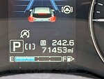 Used 2022 SUBARU XV CROSSTREK SPORT in JACKSONVILLE, FLORIDA (Photo 35)
