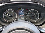 Used 2022 SUBARU XV CROSSTREK SPORT in JACKSONVILLE, FLORIDA (Photo 36)