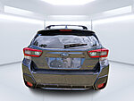 Used 2022 SUBARU XV CROSSTREK SPORT in JACKSONVILLE, FLORIDA (Photo 5)