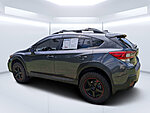 Used 2022 SUBARU XV CROSSTREK SPORT in JACKSONVILLE, FLORIDA (Photo 6)