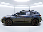 Used 2022 SUBARU XV CROSSTREK SPORT in JACKSONVILLE, FLORIDA (Photo 7)