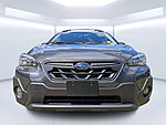 Used 2022 SUBARU XV CROSSTREK SPORT in JACKSONVILLE, FLORIDA (Photo 9)