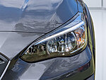 Used 2022 SUBARU XV CROSSTREK SPORT in JACKSONVILLE, FLORIDA (Photo 10)