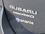 Used 2024 SUBARU FORESTER TOURING in JACKSONVILLE, FLORIDA (Photo 12)