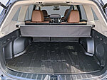 Used 2024 SUBARU FORESTER TOURING in JACKSONVILLE, FLORIDA (Photo 14)