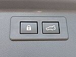 Used 2024 SUBARU FORESTER TOURING in JACKSONVILLE, FLORIDA (Photo 15)
