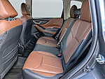 Used 2024 SUBARU FORESTER TOURING in JACKSONVILLE, FLORIDA (Photo 16)