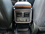 Used 2024 SUBARU FORESTER TOURING in JACKSONVILLE, FLORIDA (Photo 17)