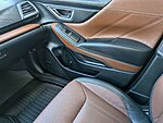 Used 2024 SUBARU FORESTER TOURING in JACKSONVILLE, FLORIDA (Photo 20)