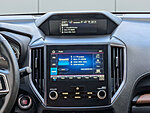 Used 2024 SUBARU FORESTER TOURING in JACKSONVILLE, FLORIDA (Photo 21)