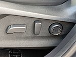 Used 2024 SUBARU FORESTER TOURING in JACKSONVILLE, FLORIDA (Photo 23)