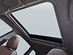 Used 2024 SUBARU FORESTER TOURING in JACKSONVILLE, FLORIDA (Photo 24)