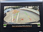 Used 2024 SUBARU FORESTER TOURING in JACKSONVILLE, FLORIDA (Photo 25)