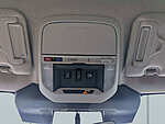 Used 2024 SUBARU FORESTER TOURING in JACKSONVILLE, FLORIDA (Photo 28)
