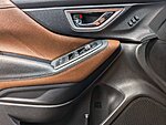 Used 2024 SUBARU FORESTER TOURING in JACKSONVILLE, FLORIDA (Photo 29)