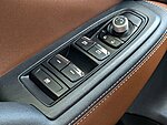 Used 2024 SUBARU FORESTER TOURING in JACKSONVILLE, FLORIDA (Photo 30)