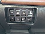 Used 2024 SUBARU FORESTER TOURING in JACKSONVILLE, FLORIDA (Photo 31)