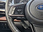 Used 2024 SUBARU FORESTER TOURING in JACKSONVILLE, FLORIDA (Photo 32)