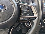 Used 2024 SUBARU FORESTER TOURING in JACKSONVILLE, FLORIDA (Photo 33)