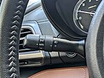 Used 2024 SUBARU FORESTER TOURING in JACKSONVILLE, FLORIDA (Photo 34)