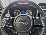 Used 2024 SUBARU FORESTER TOURING in JACKSONVILLE, FLORIDA (Photo 36)