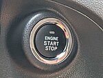 Used 2024 SUBARU FORESTER TOURING in JACKSONVILLE, FLORIDA (Photo 39)