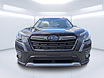 Used 2024 SUBARU FORESTER TOURING in JACKSONVILLE, FLORIDA (Photo 9)