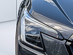 Used 2024 SUBARU FORESTER TOURING in JACKSONVILLE, FLORIDA (Photo 10)