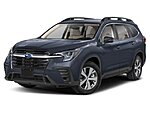 Used 2025 SUBARU ASCENT PREMIUM in JACKSONVILLE, FLORIDA (Photo 1)