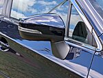 Used 2018 SUBARU OUTBACK LIMITED in JACKSONVILLE, FLORIDA (Photo 11)
