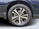 Used 2018 SUBARU OUTBACK LIMITED in JACKSONVILLE, FLORIDA (Photo 12)